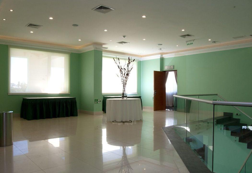 Hotel Diego De Almagro Temuco Exterior photo